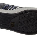 NEW DIESEL “YUK AND NET” BLACK MEN’S CASUAL SNEAKERS SHOES SIZE 12