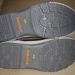 New Timberland #74199  Hookset Moc Toe winter Boot with Shearling men’s  size 12