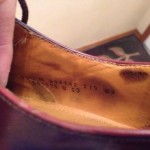 Cole Haan mens shoes – Size 10 1/2