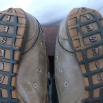 Diesel, Beige Suede Leather Fashion Sneakers. Sz. 13 M