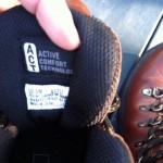 Timberland Boots Mens 10.5