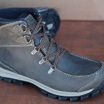 Timberland Earthkeepers Chillberg Mid Insulated Waterproof Boot – Men’s 10.5