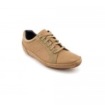 Cole Haan Air Mitchell.Oxford Mens Size 11.5 Brown Leather Oxfords Shoes