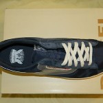 DIESEL EAGLE MID NIGHT SILVER 00YG04  SIZE 13 BRAND NEW MEN SHOES IN BOX