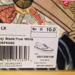 Vans x Ubiq 3 Tides Era LX Hiroshi Hirakawa