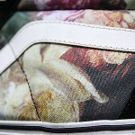 SUPREME x VANS SK8-HI PRO POWER CORRUPTION LIES SIZE 13 LUNAR FLYKNIT DUNK SB