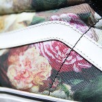 SUPREME x VANS SK8-HI PRO POWER CORRUPTION LIES SIZE 13 LUNAR FLYKNIT DUNK SB