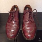 Cole Haan mens shoes – Size 10 1/2