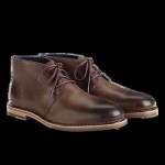 BNIB Cole Haan Glenn Chukka