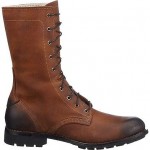 Men`s Timberland Boots EKCITYPREM 9IN WL 5400R SIZE 10.5US NO RESERVE NWT