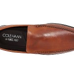Cole Haan Air Holden Venetian Men’s Shoes Size 13