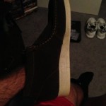 Clarks Wallabees Nordstrom Macys Belk