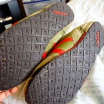 Diesel Shoes 9.5