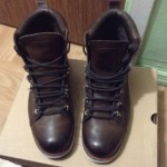 Timberland Boots Size 11