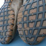 Diesel, Beige Suede Leather Fashion Sneakers. Sz. 13 M