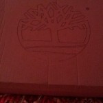 Timberland Boots *NIB*— Men’s Boots TAN NUBUCK!  Size 10.5