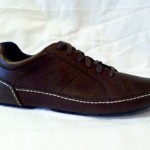*NEW* COLE HAAN Nike Air Mitchell Oxford Shoes, SZ 11.5 Mens LEATHER