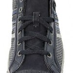 NEW DIESEL “YUK AND NET” BLACK MEN’S CASUAL SNEAKERS SHOES SIZE 12