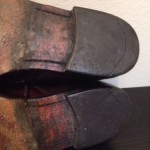 Cole Haan mens shoes – Size 10 1/2