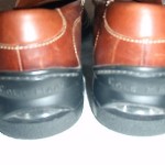 MEN” COLE HAAN LEATHER LOAFERS SZ 11 M GOOD CONDITION!!!!