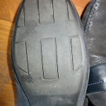 BOSS HUGO BOSS GREAT QUALITY DRIVING LOAFERS – SIZE 7 1/2