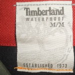 TIMBERLAND MOUNTAIN PARKA LONG SNORKEL JACKET COAT,WATERPROOF,ARCTIC,SNOW,M,£225