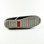 Hugo by Hugo Boss Mens Fashion Sneakers – THAMIO # 50247525 – Size 10 – New