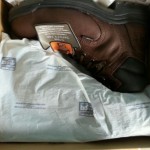 Timberland pro titan 6″ 26078