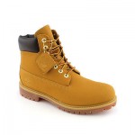 Brand New Mens Timberland Boots. Size 7. without box.retail $130