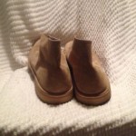 Clarks Originals Desert Boot 70529 Mens Size 13M