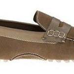Cole Haan Air Grant Penny Loafer Men’s 8.5 M NEW IN THE BOX