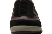 KGrHqQOKpUFJuul3jziBSfYZ3nWT60_1