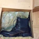 Timberland Chelsea Boots size 11 Men