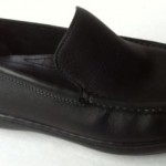 Mens Cole Haan Comfort Loafer Shoes Size 10 Black