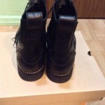 Timberland Chelsea Boots size 11 Men