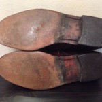 Cole Haan mens shoes – Size 10 1/2