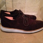 Mens Cole Haan Lunargrand Tmoro Size 13