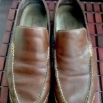 Cole Haan Nike Air Slip On Mens S11