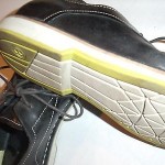 Cole Haan Men’s 10.5 Casual Shoes