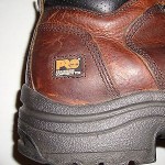 Timberland PRO Titan 6 Boots, 50508, Composite Toe, Camel Brown, Size 13W
