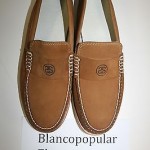 DS BRAND NEW TIMBERLAND X STUSSY MENS LOAFER BROWN SZ 9 VISVIM