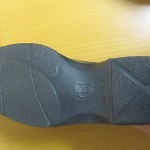 COLE HAAN AIR “SANTA BARBARA” LOAFERS 10M – RETAIL $158