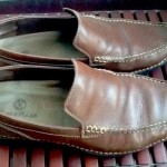 Cole Haan Nike Air Slip On Mens S11