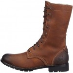 Men`s Timberland Boots EKCITYPREM 9IN WL 5400R SIZE 10.5US NO RESERVE NWT