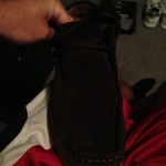 Clarks Wallabees Nordstrom Macys Belk