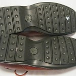 Cole Haan brown leather oxford shoes size 10 M – Excellent