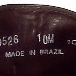 COLE HAAN Size 10 M NIKE AIR Burgundy Loafers Leather Oxfords Casual Dress Shoes