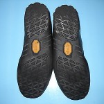 COLE HAAN MEN’S SHOES SIZE US 11M NICE !!!
