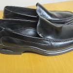 COLE HAAN AIR “SANTA BARBARA” LOAFERS 10M – RETAIL $158