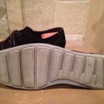 Mens Cole Haan Lunargrand Tmoro Size 13